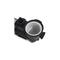 Self-Priming High Performance In-Ground Swimming Pool 1 HP Pump